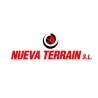 NUEVA TERRAIN SL