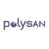 POLYSAN SA