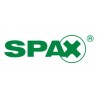 SPAX TORNILLERIA MADRID SAU