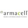 ARMACELL IBERIA SLU