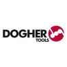 DOGHER TOOLS SA