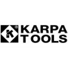 KARPA TOOLS SL