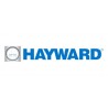 HAYWARD