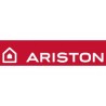ARISTON