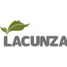 LACUNZA
