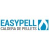 EASYPELL