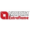NORDICA