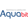 AQUABIT
