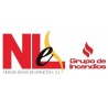 GRUPO DE INCENDIOS SA