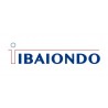 INDUSTRIAS IBAIONDO SA