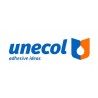 UNECOL ADHESIVE IDEAS SL