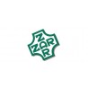 ZAR SOLARES SL