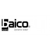BAICO PUMPS SL