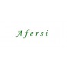 AFERSI SL