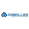 DEPOSITOS COBALLES SL