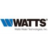 WATTS INDUSTRIAL IBERICA SA