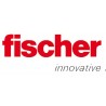 FISCHER IBERICA SA