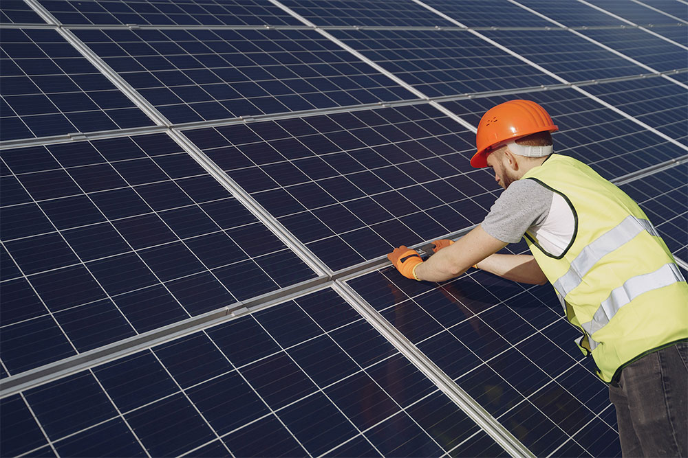 Subvenciones de Inega para proyectos de energía que te pueden interesar Subvenciones de Inega para proyectos de energía que te pueden interesar