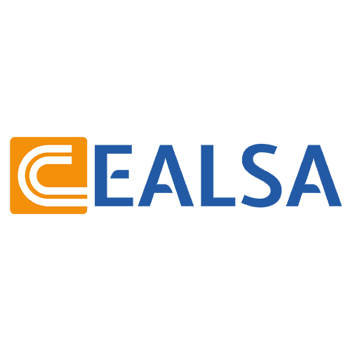 Logo CEALSA