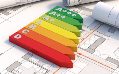 Una modificación legislativa permitirá desgravar los gastos asociados a la mejora de la eficiencia energética
