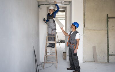 Nuevas subvenciones orientadas a las energías renovables, la eficiencia energética y la rehabilitación de viviendas en el rural